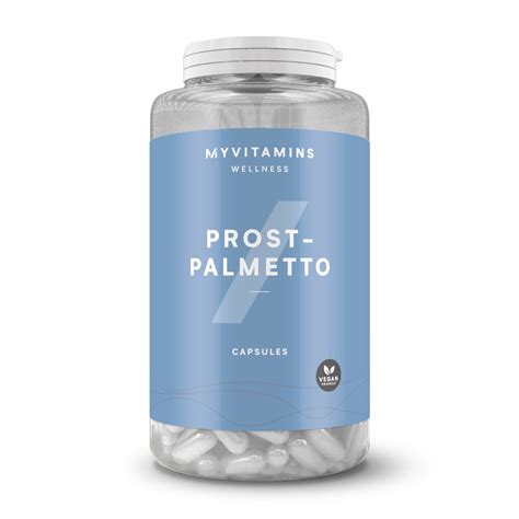 prostlif|Protein.